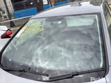 image_9