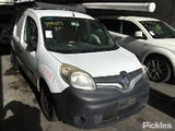 image_4