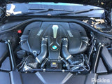 image_7