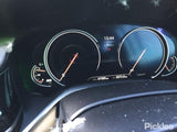 image_9