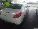 image_5
