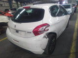 image_5