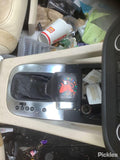 image_7