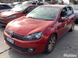 image_3
