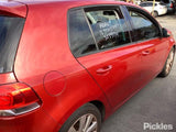 image_7