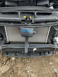 image_7