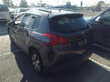 image_8
