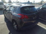 image_7