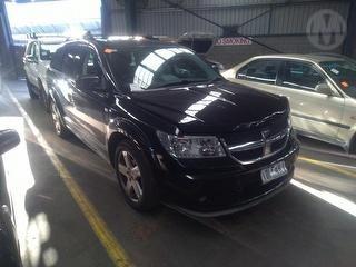 image_1