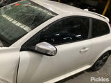 image_3