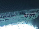 image_7