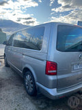 image_9