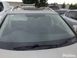 image_3