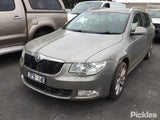 image_7