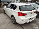 image_5