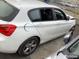 image_7