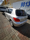 image_7