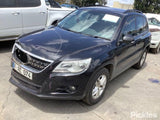 image_1