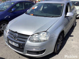 image_7