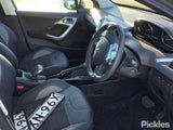 image_7