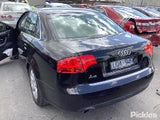 image_8