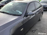 image_6