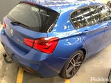 image_8