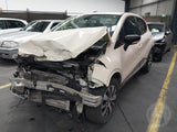 image_3