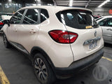 image_7