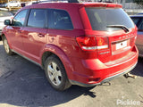 image_7