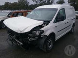 image_4