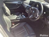image_4