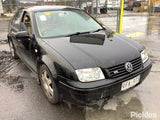 image_1
