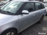 image_5