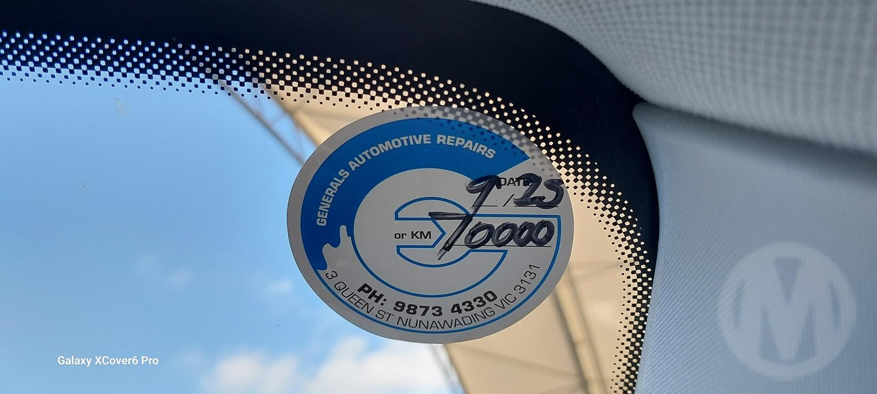 Wrecking 2017 FIAT 500X for Used Parts FI1596