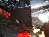 2010 MERCEDES B CLASS PETROL, 2.0, W245, B200, 266.960 CODE, 11/05-06/11 M266 ENGINE