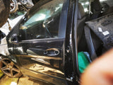 2010 MERCEDES B CLASS PETROL, 2.0, W245, B200, 266.960 CODE, 11/05-06/11 M266 ENGINE