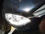 2010 MERCEDES B CLASS PETROL, 2.0, W245, B200, 266.960 CODE, 11/05-06/11 M266 ENGINE