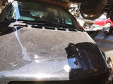 2010 MERCEDES B CLASS PETROL, 2.0, W245, B200, 266.960 CODE, 11/05-06/11 M266 ENGINE