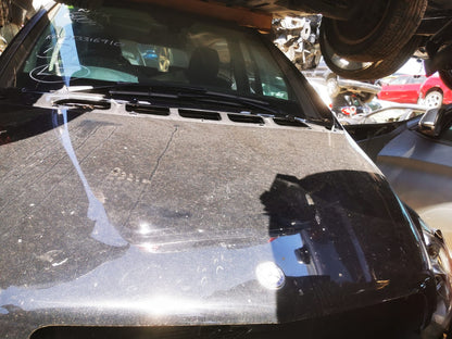 2010 MERCEDES B CLASS RIGHT REAR DOOR LOCK, W245, 09/08-06/11 A1697303235 DOOR BOOT GATE LOCK