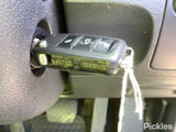 2010 VOLKSWAGEN JETTA DIESEL, 2.0, TURBO, 1KM, CEGA CODE, 02/06-07/11 03L100033S ENGINE