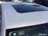 2010 VOLKSWAGEN JETTA DIESEL, 2.0, TURBO, 1KM, CEGA CODE, 02/06-07/11 03L100033S ENGINE