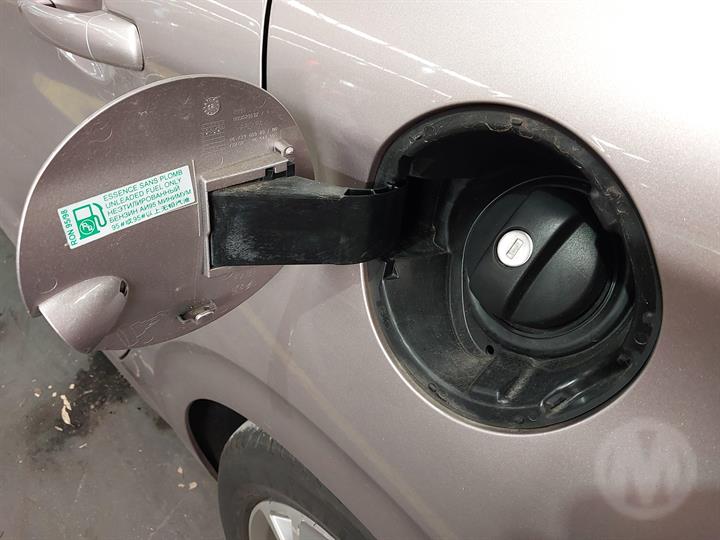 2012 PEUGEOT 208 RH FRONT (MASTER SWITCH), A9, 5DR HATCH, 10/12-12/18  PWR DR WIND SWITCH