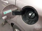 2012 PEUGEOT 208 1.6, PETROL, 5FV/5FU/5FS, A9, 10/12-05/15 5705KG ALTERNATOR