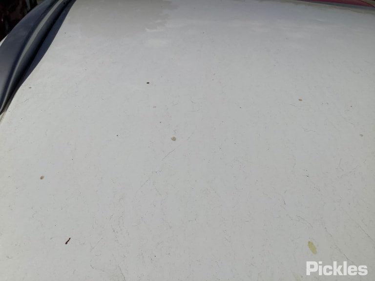 2016 RENAULT KALEOS LH REAR, XZG, 05/16- 829A18551R DOOR TRIM