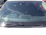 2016 RENAULT KALEOS LH REAR, XZG, 05/16- 829A18551R DOOR TRIM