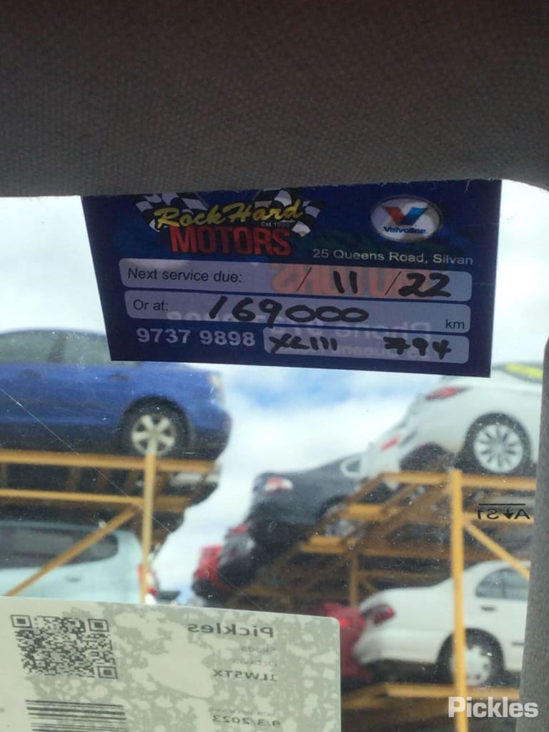 2014 SKODA FABIA 5J 08/11-01/15  MISC SWITCH RELAY