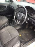 2014 SKODA FABIA ENGINE ECU, 1.2, PETROL, TURBO, CBZB CODE, ECU ONLY, 5JF, 08/11-07/15 03F906070HL ECU