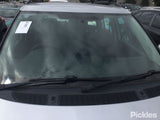 2014 SKODA FABIA ENGINE ECU, 1.2, PETROL, TURBO, CBZB CODE, ECU ONLY, 5JF, 08/11-07/15 03F906070HL ECU
