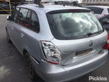 2014 SKODA FABIA ENGINE ECU, 1.2, PETROL, TURBO, CBZB CODE, ECU ONLY, 5JF, 08/11-07/15 03F906070HL ECU